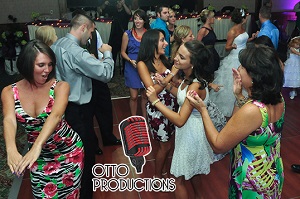Image for Otto Productions with ID of: 1128321