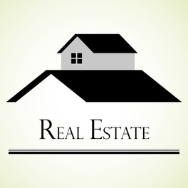 Image for Pinole Realty with ID of: 1128336