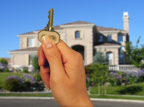 Image for Pinole Realty with ID of: 1128338