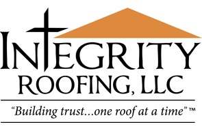 Image for Integrity Roofing, Siding, Gutters & Windows with ID of: 1128343