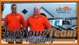 Image for Integrity Roofing, Siding, Gutters & Windows with ID of: 1128349
