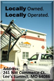 Image for Integrity Roofing, Siding, Gutters & Windows with ID of: 1128350