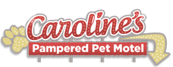 Image for Caroline's Pampered Pet Motel with ID of: 1128391