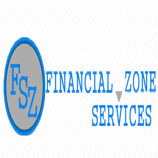 Image for Financial Services Zone with ID of: 1128430