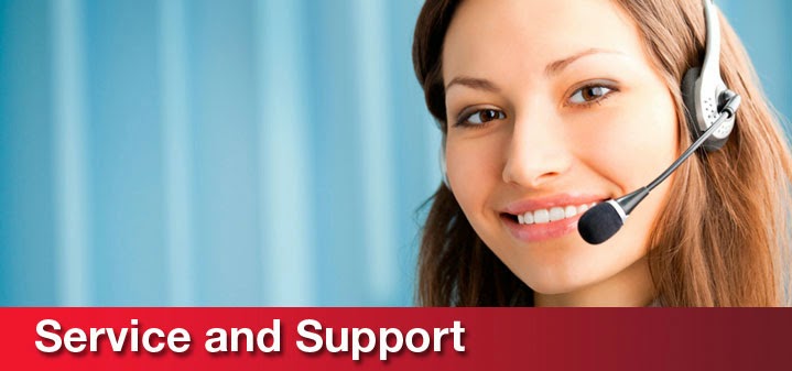 Image for Gmail technical support number 1-844-334-9858 with ID of: 1128446