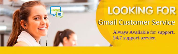 Image for Gmail Customer support Phone number 1-844-334-9858 **** with ID of: 1128467