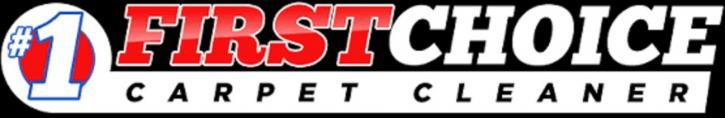 Image for First Choice Carpet Cleaners with ID of: 1128493