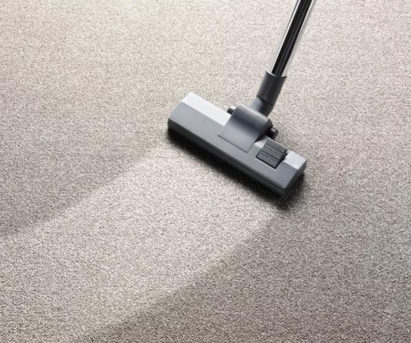 Image for First Choice Carpet Cleaners with ID of: 1128499