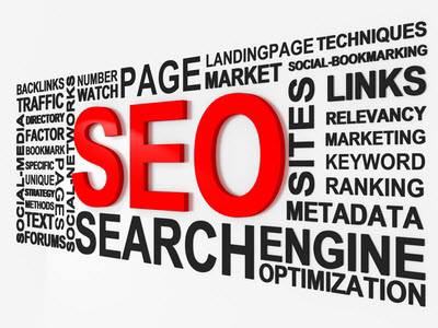 Image for Visibility Marketing USA with ID of: 1128522