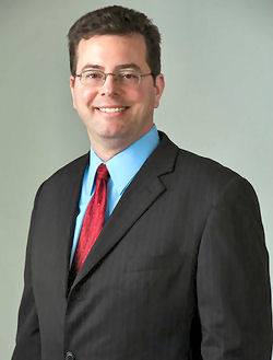 Image for Visibility Marketing USA with ID of: 1128523