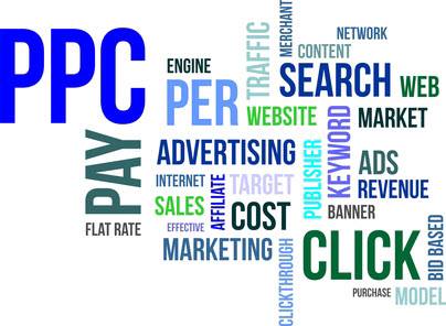 Image for Visibility Marketing USA with ID of: 1128524