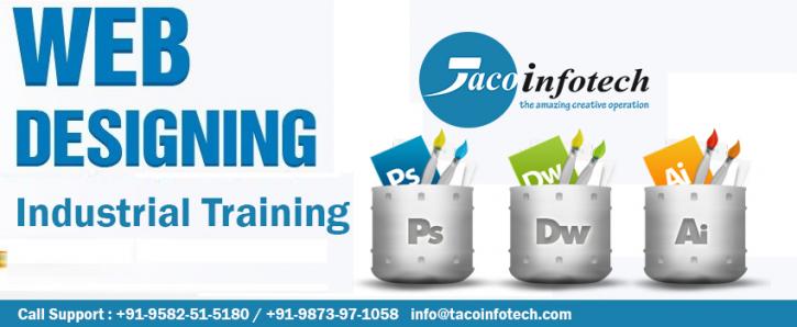 Image for Website Designing in Delhi with ID of: 1128526