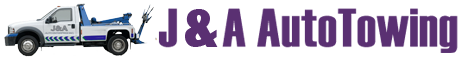 Image for J and A Auto Towing with ID of: 1128668