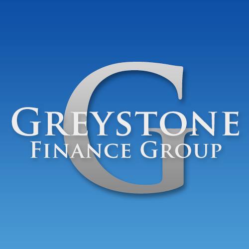 Image for Greystone Finance Group, LLC with ID of: 1128672
