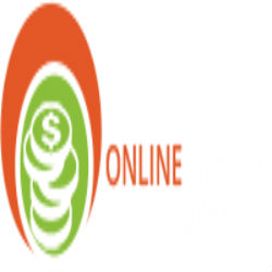 Image for Online Financial Guidance with ID of: 1128696