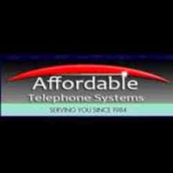 Image for Affordable Telephone Systems with ID of: 1128748