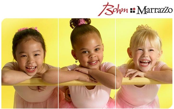 Image for Bohm-Marazzo Photography - Everything a client needs in the creation of an image with ID of: 112875
