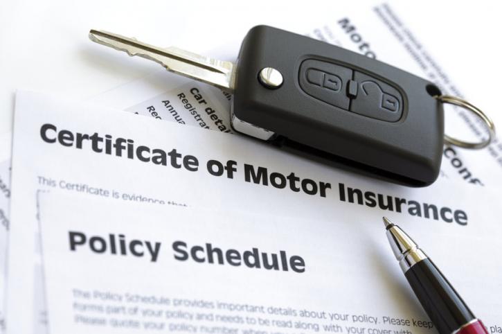 Image for Miami Instant Auto Insurance Quotes with ID of: 1128768