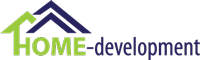 Image for Home Development with ID of: 1128795