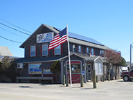 Image for Our Market with ID of: 1128830