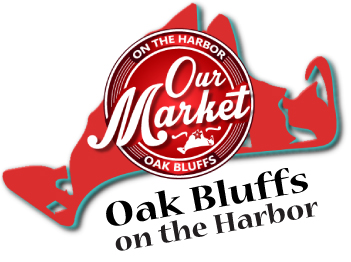 Image for Our Market with ID of: 1128833