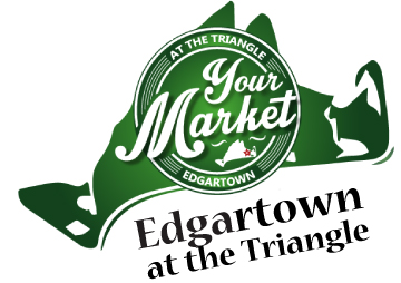 Image for Your Market with ID of: 1128841
