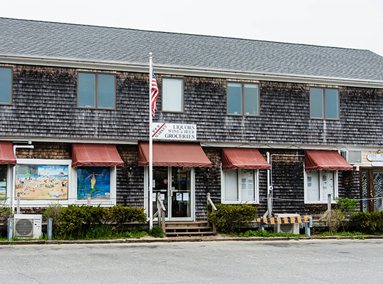 Image for Your Market with ID of: 1128847