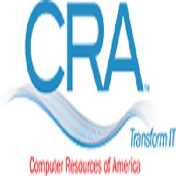 Image for Computer Resources of America with ID of: 1128858