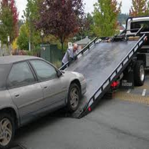 Image for Towing Long Beach with ID of: 1128919