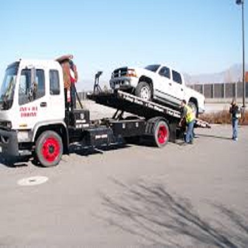 Image for Towing Long Beach with ID of: 1128926