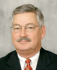 Image for Mike Heitman State Farm Insurance with ID of: 1128961