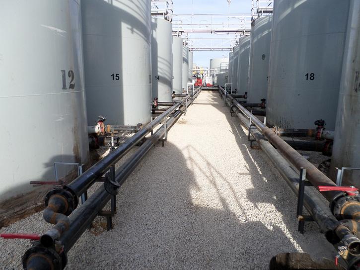 Image for Gulf Coast Tank & Construction with ID of: 1128967