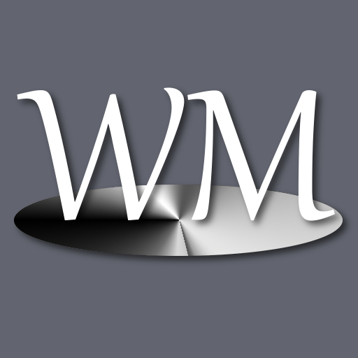 Image for Affordable Cincinnati Web Design with ID of: 1128979