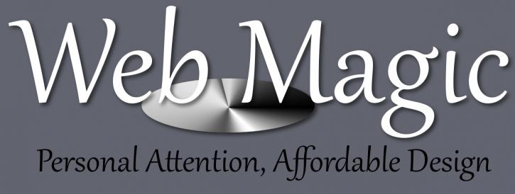 Image for Affordable Cincinnati Web Design with ID of: 1128986