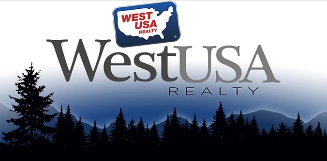 Image for West USA Realty with ID of: 1129003