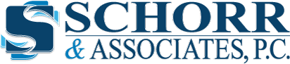 Image for Schorr & Associates, P.C. with ID of: 1129024