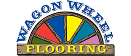 Image for Wagon Wheel Flooring with ID of: 1129050