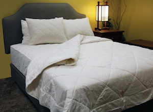 Image for Mattress Pro with ID of: 1129073