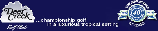 Image for Deer Creek Golf Club with ID of: 1129075