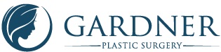 Image for Gardner Plastic Surgery with ID of: 1129104
