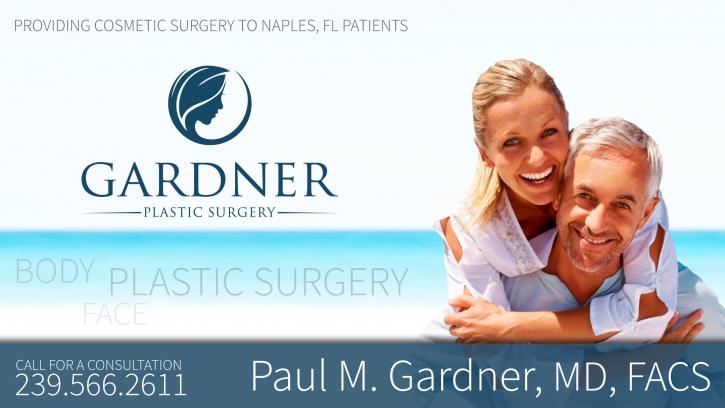 Image for Gardner Plastic Surgery with ID of: 1129105