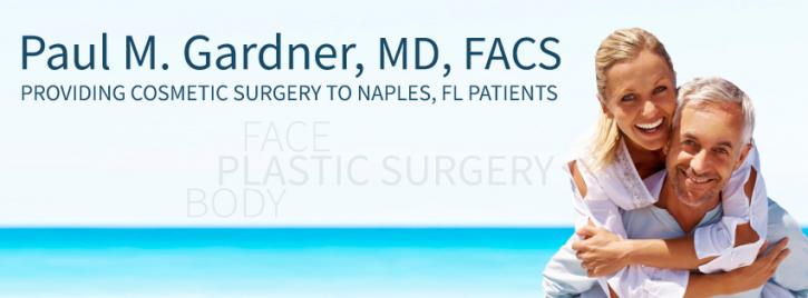 Image for Gardner Plastic Surgery with ID of: 1129106
