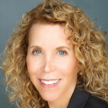 Image for Ava Evans Hypnotherapy Los Angeles with ID of: 1129230
