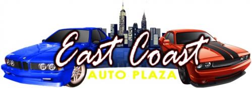 Image for East Coast Auto Plaza with ID of: 1129273