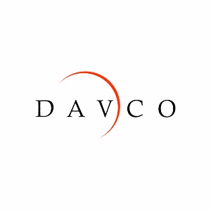 Image for Davco Custom Integration with ID of: 1129289