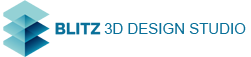 Image for Blitz 3D Design Studio with ID of: 1129314