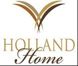 Image for Holland Home with ID of: 1129322