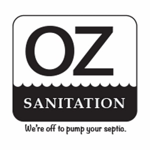 Image for OZ Sanitation with ID of: 1129333
