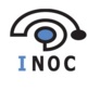 Image for INOC - 24x7 Outsourced Network Operation Center Services with ID of: 1129347