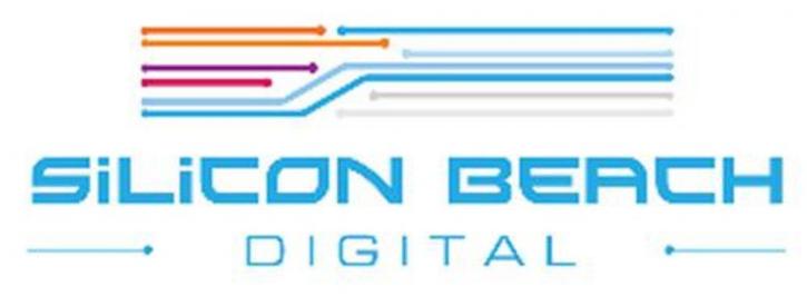 Image for Silicon Beach Digital with ID of: 1129358